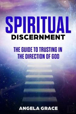 Bertrand.pt - Spiritual Discernment