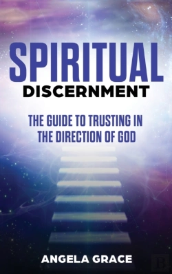 Bertrand.pt - Spiritual Discernment
