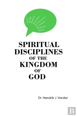 Bertrand.pt - Spiritual Disciplines Of The Kingdom Of God