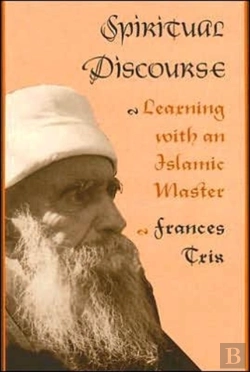 Bertrand.pt - Spiritual Discourse