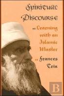 Spiritual Discourse