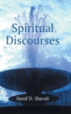 Bertrand.pt - Spiritual Discourses