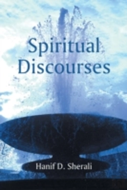 Bertrand.pt - Spiritual Discourses