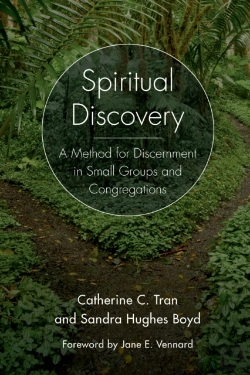 Bertrand.pt - Spiritual Discovery