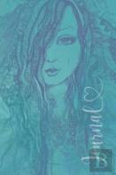Spiritual Discovery Journal Companion Notebook