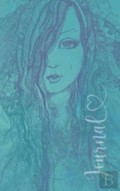 Spiritual Discovery Journal Companion Notebook