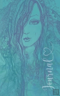 Bertrand.pt - Spiritual Discovery Journal Companion Notebook