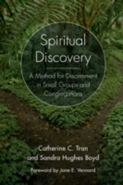 Spiritual Discovery