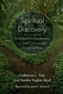 Bertrand.pt - Spiritual Discovery