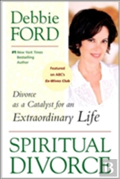 Spiritual Divorce