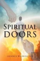 Spiritual Doors