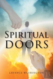Spiritual Doors
