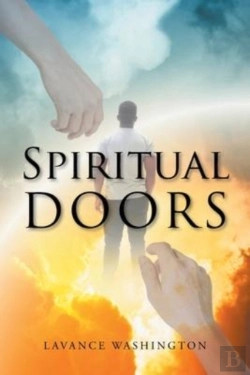 Bertrand.pt - Spiritual Doors