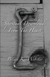 Spiritual Downloads From The Heart