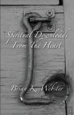 Bertrand.pt - Spiritual Downloads From The Heart