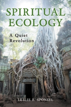 Bertrand.pt - Spiritual Ecology