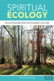 Spiritual Ecology