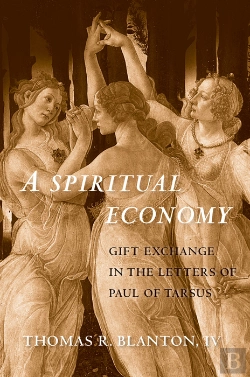 Bertrand.pt - Spiritual Economy