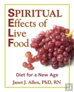Bertrand.pt - Spiritual Effects Of Live Food
