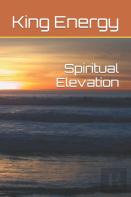 Spiritual Elevation