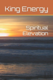 Spiritual Elevation