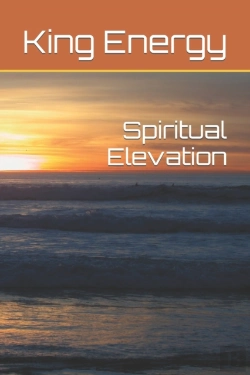 Bertrand.pt - Spiritual Elevation