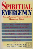 Spiritual Emergency