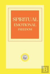 Spiritual Emotional Freedom