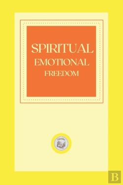 Bertrand.pt - Spiritual Emotional Freedom
