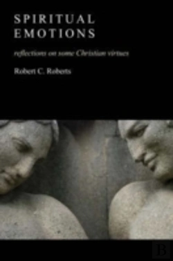 Bertrand.pt - Spiritual Emotions