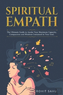 Bertrand.pt - Spiritual Empath
