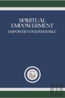 Spiritual Empowerment