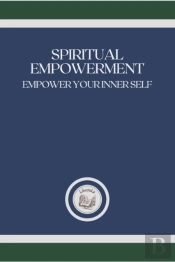 Spiritual Empowerment