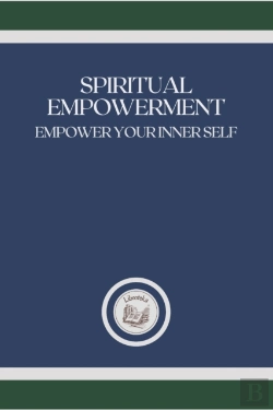 Bertrand.pt - Spiritual Empowerment