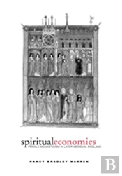 Spiritual Encomonies