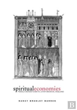 Bertrand.pt - Spiritual Encomonies