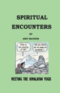 Spiritual Encounters