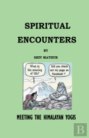 Spiritual Encounters