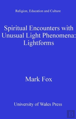 Bertrand.pt - Spiritual Encounters With Unusual Light Phenomena