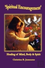 Spiritual Encouragement