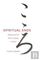 Spiritual Ends