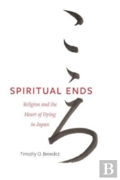 Spiritual Ends