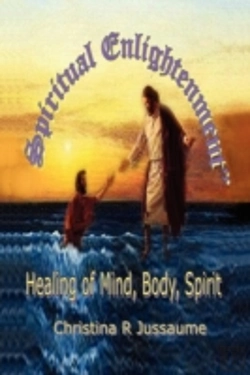 Bertrand.pt - Spiritual Enlightenment