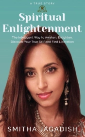 Spiritual Enlightenment