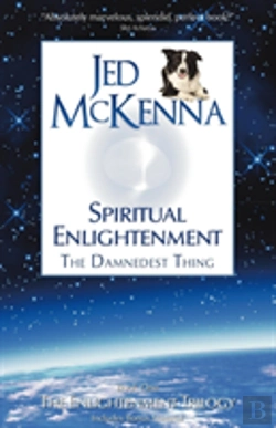 Bertrand.pt - Spiritual Enlightenment