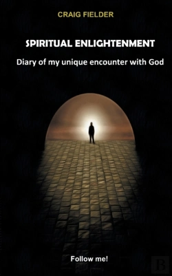 Bertrand.pt - Spiritual Enlightenment:Diary Of My Uniq