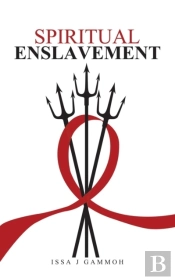 Spiritual Enslavement