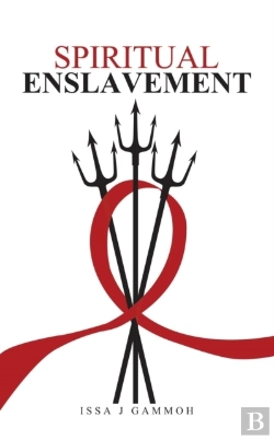 Bertrand.pt - Spiritual Enslavement