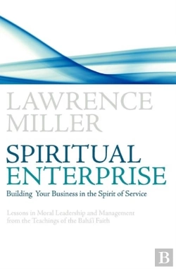 Bertrand.pt - Spiritual Enterprise