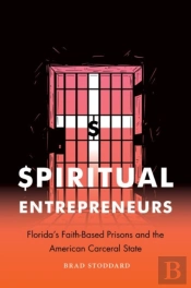 Spiritual Entrepreneurs
